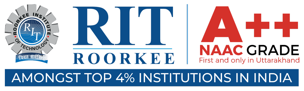 Roorkee Institute of Technology